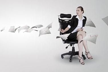 教师压力管理与情绪调节培训心得,教师工作压力大的表现