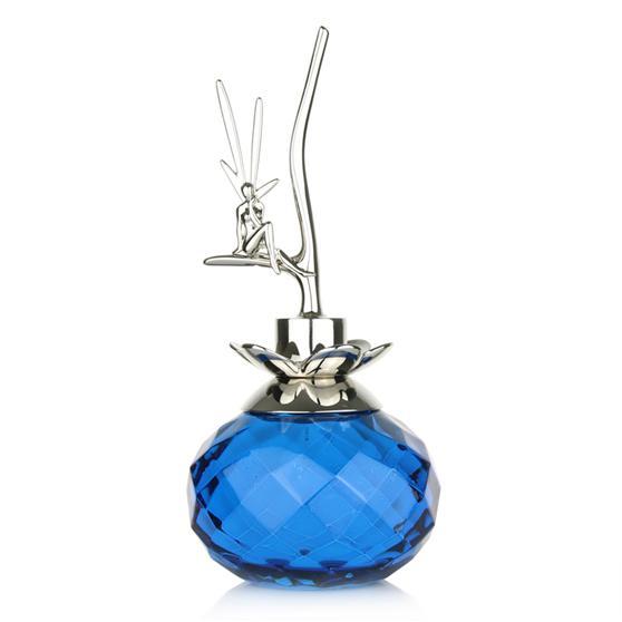 少女心爆棚的香水味,少女心爆棚的仙女香水