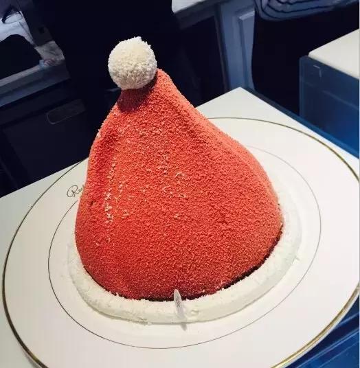 2019年吃货来武汉必吃的美食 (2020武汉吃货必备的20个美食常识)