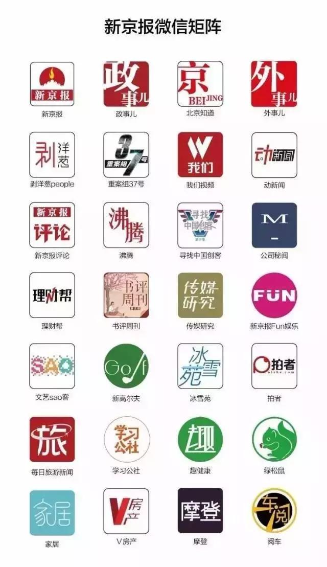 泰国机场PN99有坑、抽*子烟电**被罚……长假去泰国，还需知道些啥？