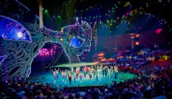 珠海长隆横琴酒店到海洋王国,珠海横琴长隆海洋王国门票价格