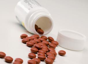 神经内分泌肿瘤与类癌,神经内分泌失调肿瘤