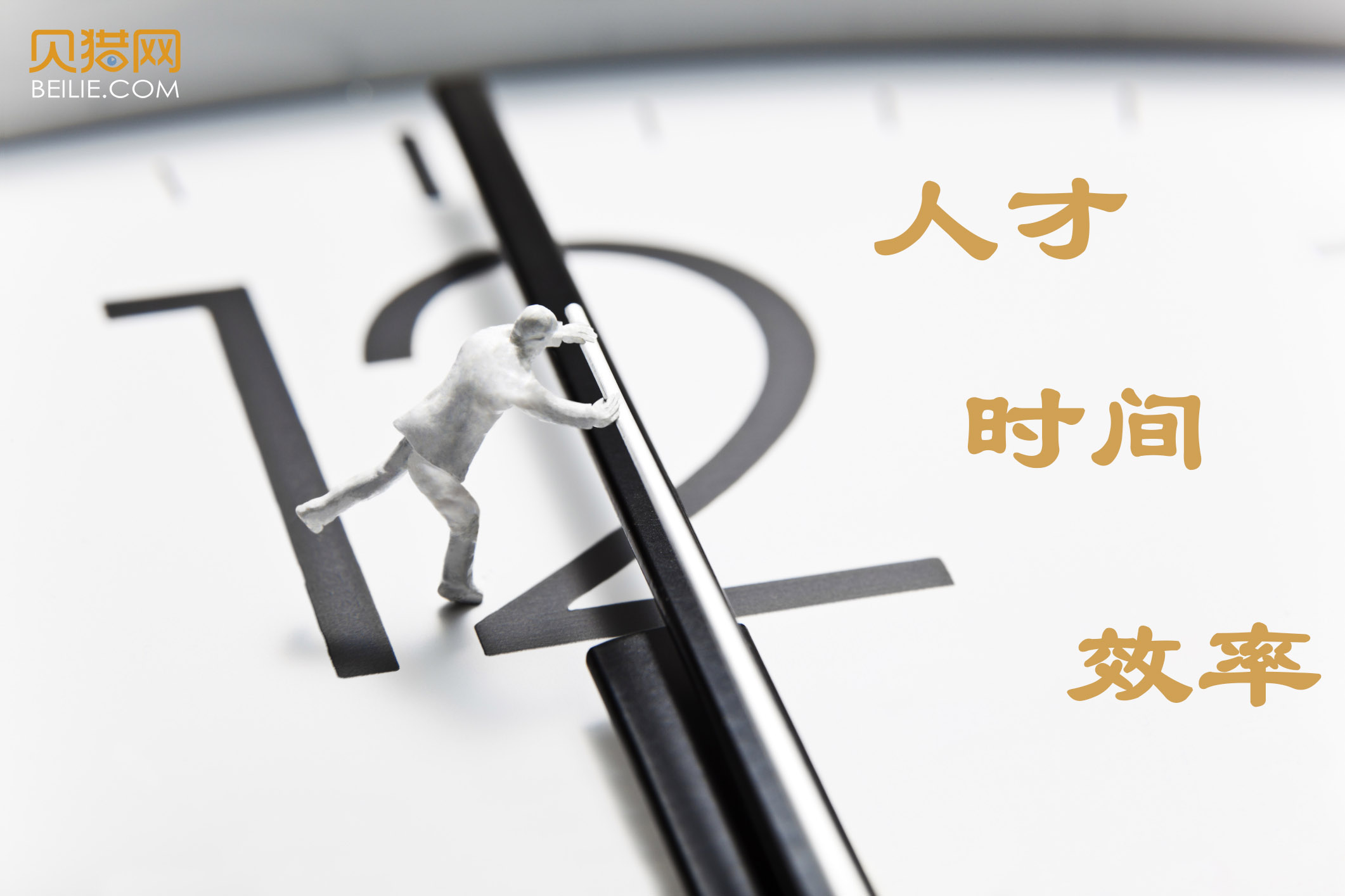 猎头公司用什么方法招聘人才,猎头公司如何找人才