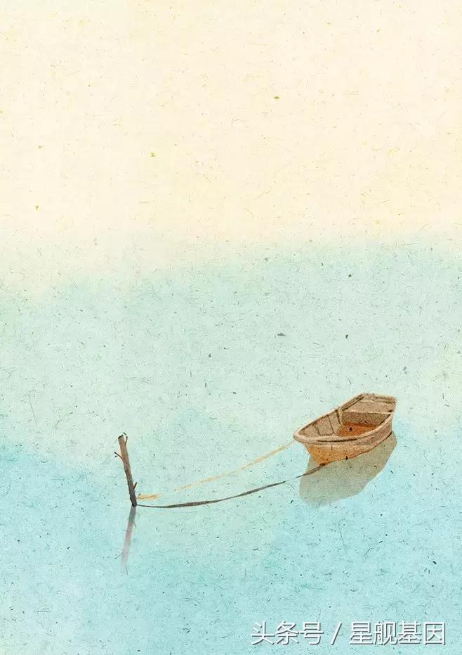 提防乳腺癌的办法,预防乳腺癌的有效方法是什么