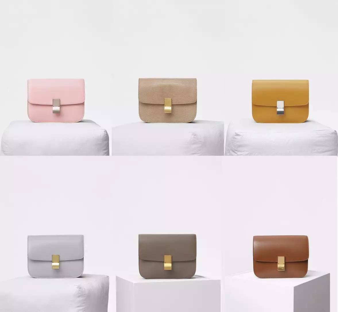 为什么人人都爱西雅图,为什么人喜欢celinebox