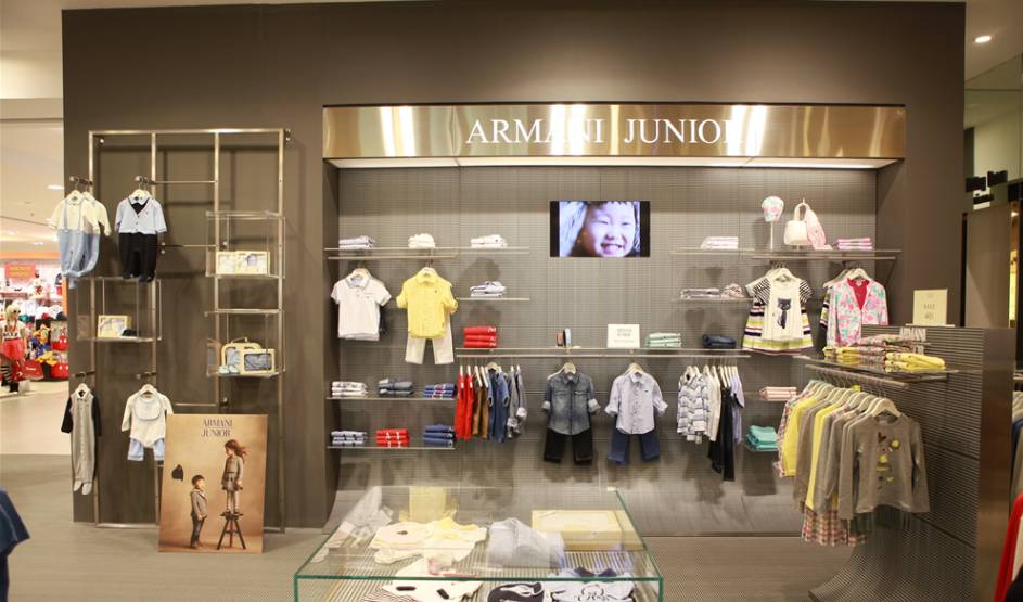 去曼谷如何购物？史上最全曼谷购物攻略，带你一次血拼个够！