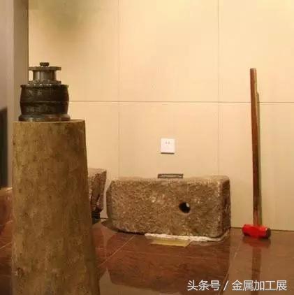 银元怎么造出来的,银元制造全过程图解