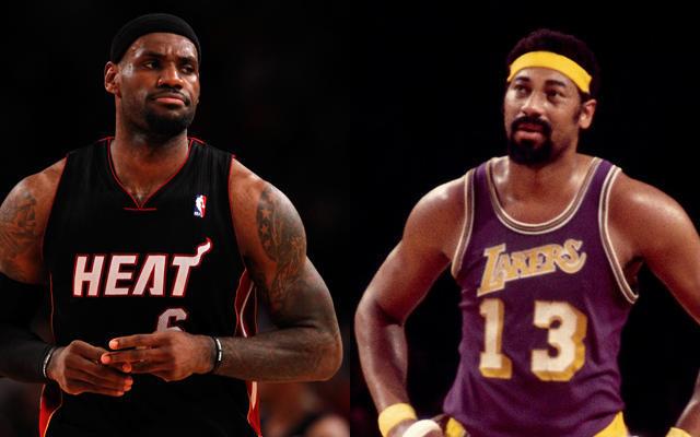 张伯伦最后的结局,张伯伦详细情况