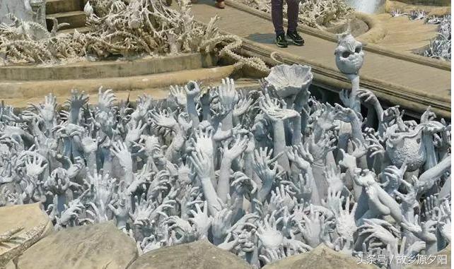 回味在成都,回味一首邓丽君的歌曲