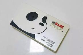 不到5张毛爷爷，就可以搞定全套妆容