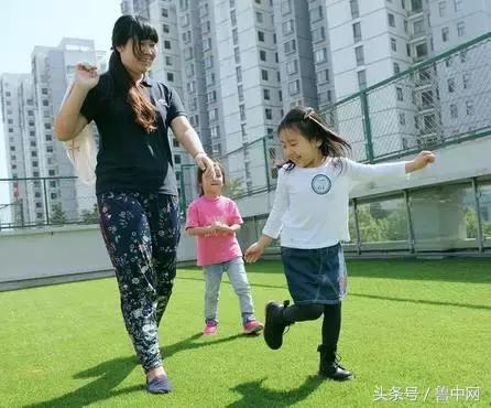 为什么要定居,为什么要定居省会城市