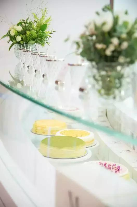 ladym上海部分门店爆单,ladym中国第一家开业时间