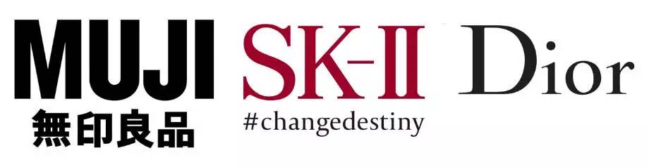 护肤品真正需要哪几样就够了,护肤品怎么选择才不被坑