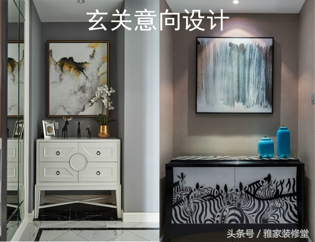 室内设计空间改造与动线,空间设计不合理怎么解决