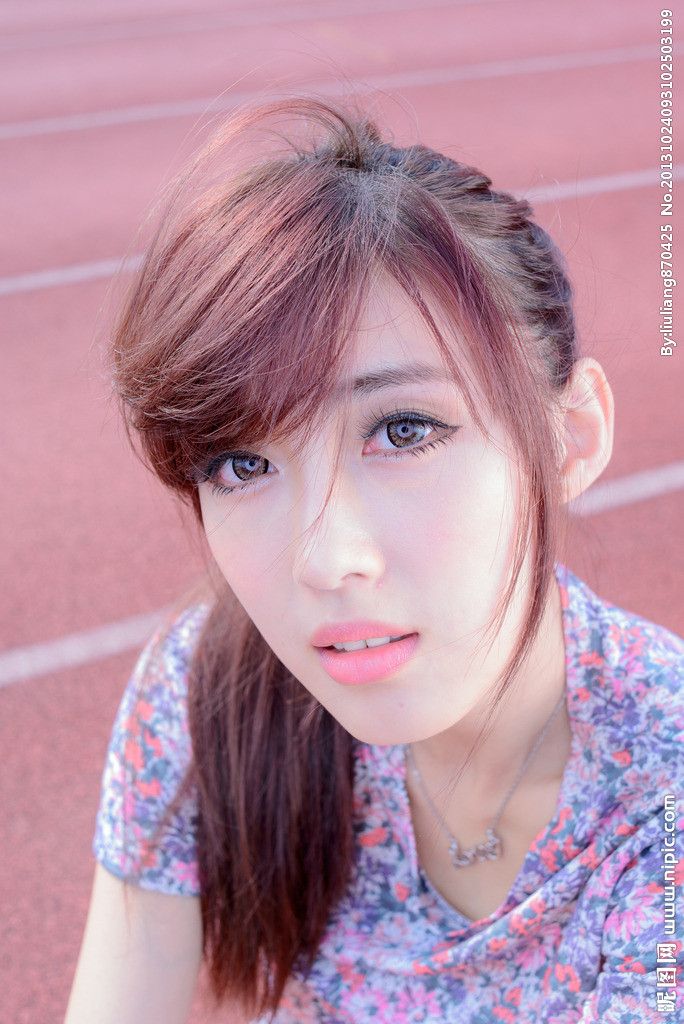 女性晚上失眠睡不好怎么调理,女性失眠多梦吃什么食物调理