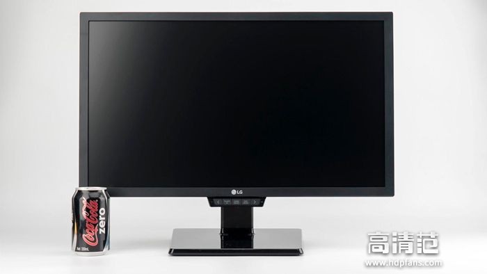 144hz刷新率显示器推荐,平民144hz显示器推荐