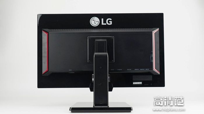 144hz刷新率显示器推荐,平民144hz显示器推荐