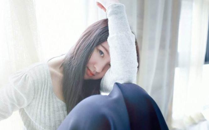 泰捷盒子值得入手吗,泰捷4款盒子测评