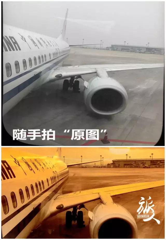 手机上怎么制作文章带图,怎么用手机做图文并茂的文章