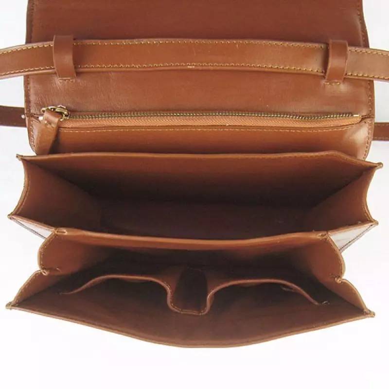 为什么人人都爱保时捷品牌,celinebox为什么是经典