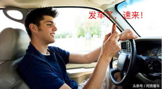 在美国自驾游注意什么事项 (美国自驾游注意事项和手续)