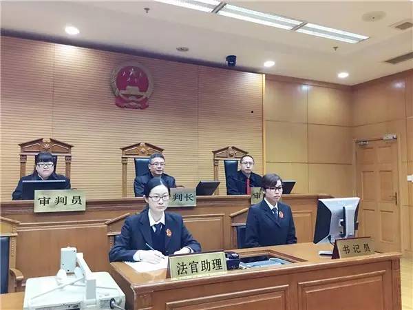 法官助理如何成为员额法官,法官助理要多久才能入额