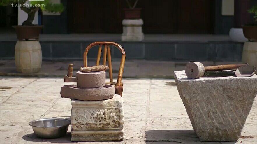 小小紫砂壶视频,小小陶瓷壶