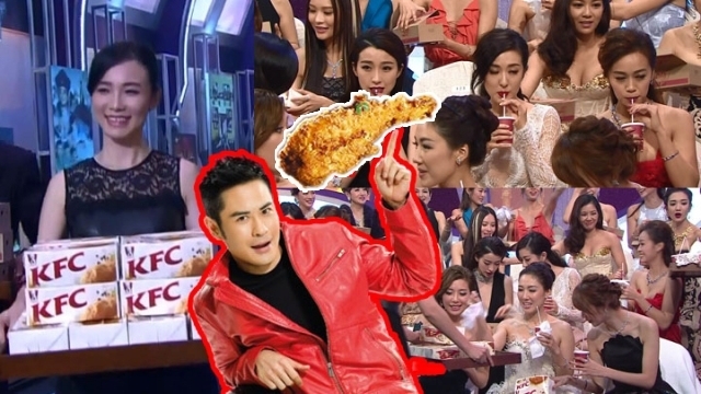 棣欐腐鐨勭患鑹鸿妭鐩兘鍦ㄥぇ闄嗘挱鏀惧悧,棣欐腐鑺傜洰骞垮憡妞嶅叆