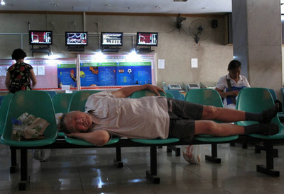 炒股上瘾吗,炒股成瘾是精神病吗