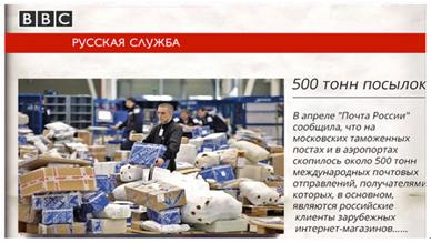 中国制造为民族工业点赞,中国制造国人骄傲惠及全球