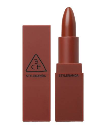 韩国彩妆3ce批发市场,韩国彩妆3ce