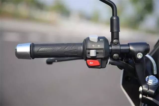 力帆kpr150和豪爵df150哪个好,豪爵df150适合年轻人吗