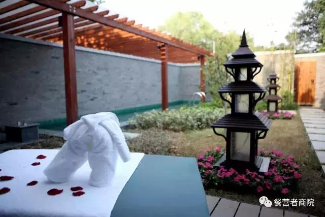 夜泊“御庭”，花1000美金看六朝风景