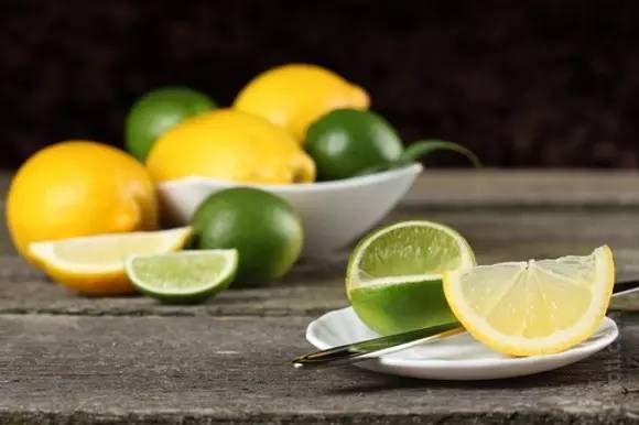 维生素补充骗局,补充维生素骗局