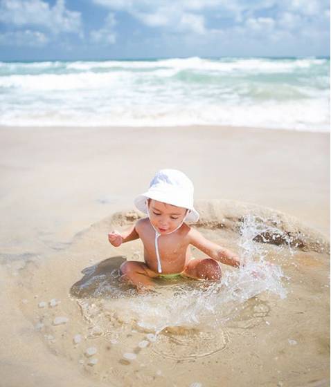 可以和宝宝一起用的护肤品,什么宝宝护肤品成人也可以用