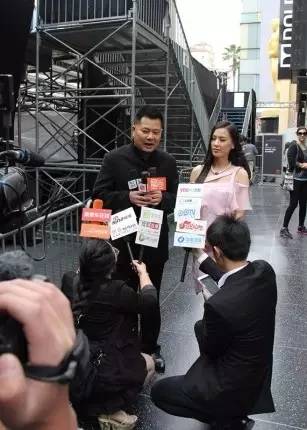 施博士的财技与演技，起底惊动*电总广局**的《叶问3》票房造假风波