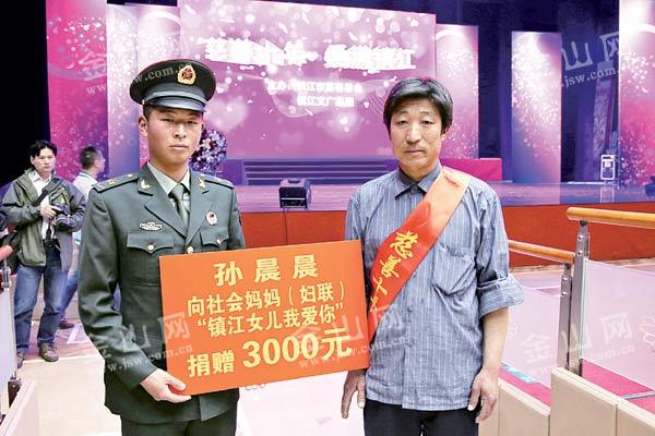 脑补案件,脑补的法律问题