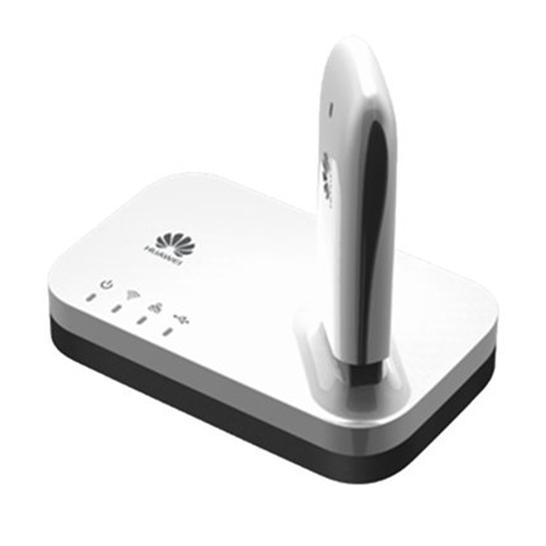 教你一招网速飞起来,宽带提速让网速飞起来