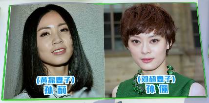 你的名字和真实姓名测试,你的名字测试结果