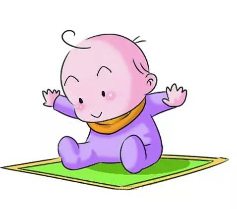 六个月不会翻身崔玉涛,翻身睡眠倒退期崔玉涛