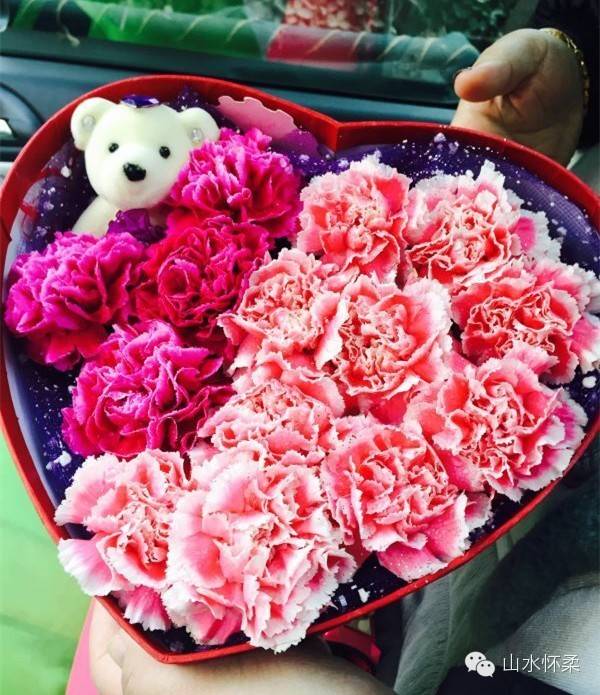 白色情人节至死不渝的爱情,白色情人节祝你幸福