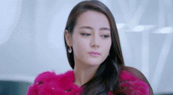 去丝芙兰怎么试香水,去丝芙兰试香