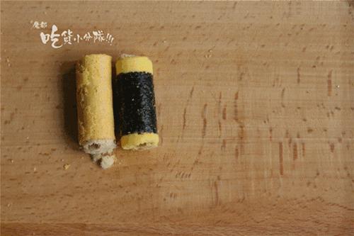 厦门的肉松很好吃吗,推荐好吃的肉松食品