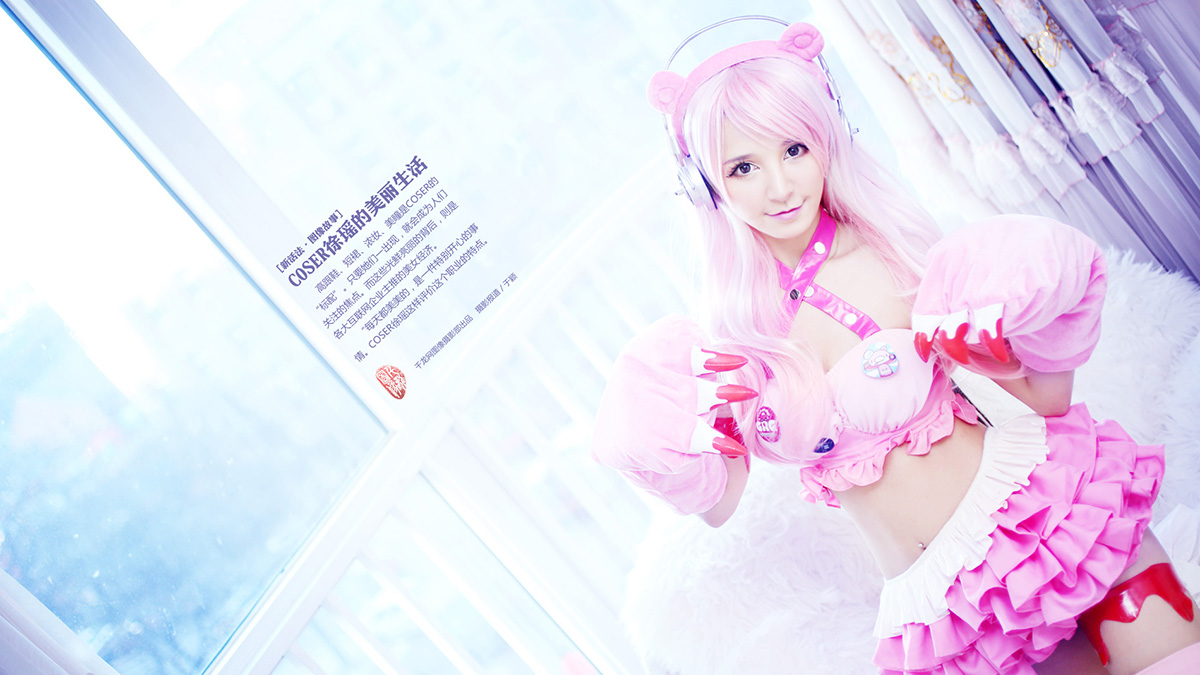 妇女节创意图片,三八妇女节最美照片方案