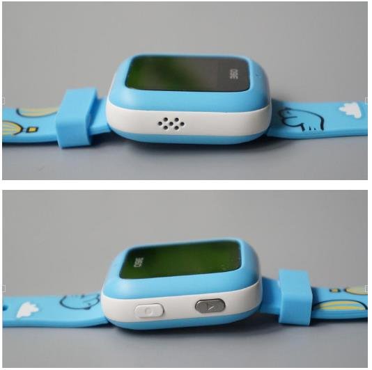 360儿童手表w903有什么功能,让孩子长大后少走弯路