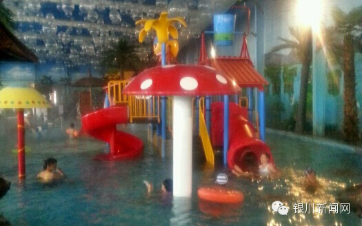 苏州情侣约会必备项目,银川攻略怎么和女生约会