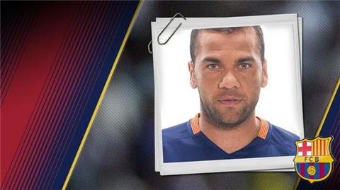 梅西评分10分完整版,梅西检验世界第一后防