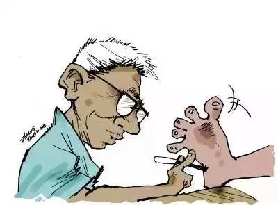 喝大蒜水对身体健康有没有好处,如何食用大蒜更有利于健康