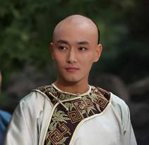 你的名字和真实姓名测试,你的名字测试结果