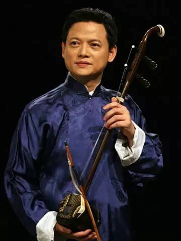 历史上的无锡名人,万万没想到这些明星竟是学霸